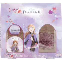 Frozen 2 Disney Anna