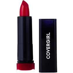 Covergirl