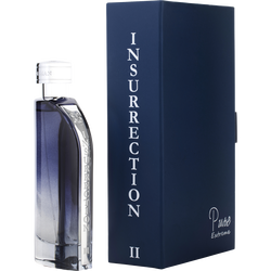 Insurrection Ii Pure Extreme