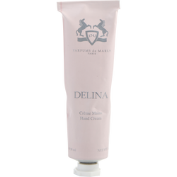 Parfums De Marly Delina