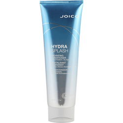 Joico
