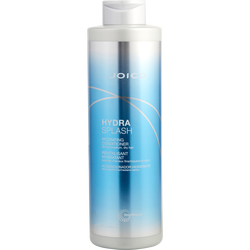 Joico