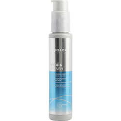 Joico