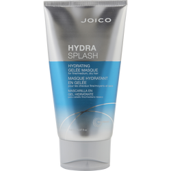 Joico