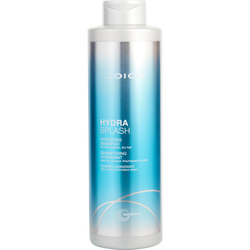 Joico