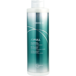 Joico