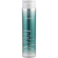 Joico