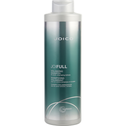 Joico