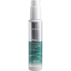 Joico