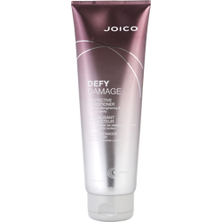 Joico