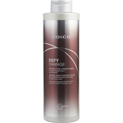 Joico