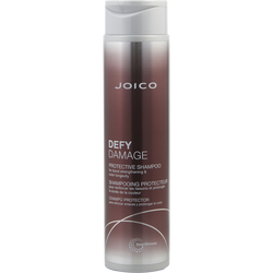 Joico