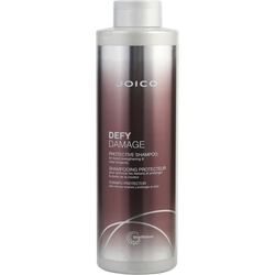 Joico