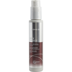 Joico