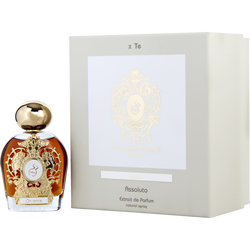 Tiziana Terenzi Orionis Assoluto