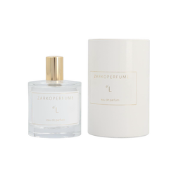 Zarkoperfume E'L
