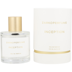 Zarkoperfume Inception