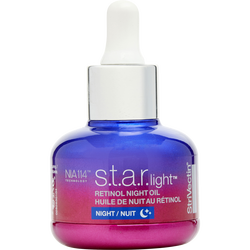 Strivectin