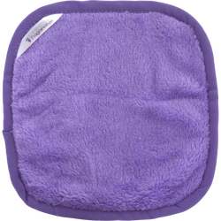 Fragrancenet Beauty Accessories
