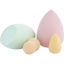 Fragrancenet Beauty Accessories