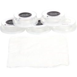 Fragrancenet Beauty Accessories