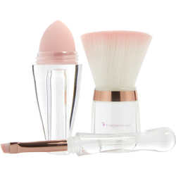 Fragrancenet Beauty Accessories