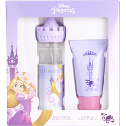 Tangled Rapunzel