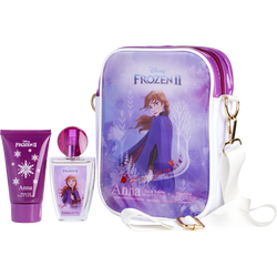 Frozen 2 Disney Anna