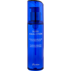 Guerlain