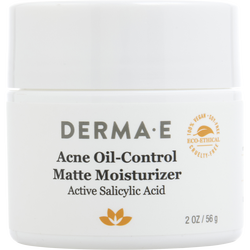 Derma E