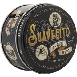 Suavecito
