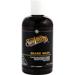 Suavecito