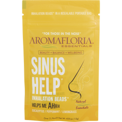 Sinus Help