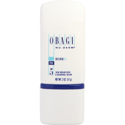 Obagi