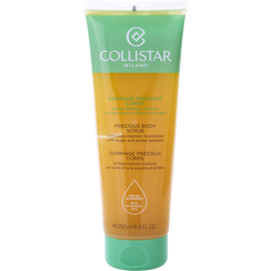 Collistar