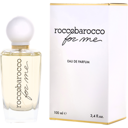 Rocco Barocco For Me