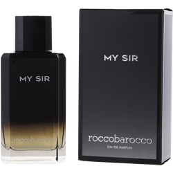 Rocco Barocco My Sir