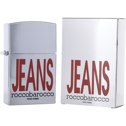 Rocco Barocco Jeans