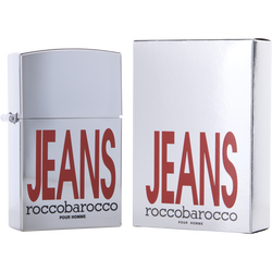 Rocco Barocco Jeans