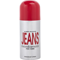 Rocco Barocco Jeans