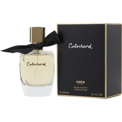 Cabochard
