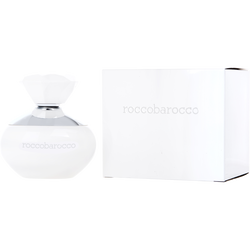 Rocco Barocco White
