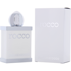 Rocco Barocco White
