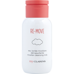 Clarins