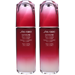 Shiseido