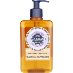 L'Occitane