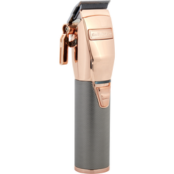 Babyliss Pro