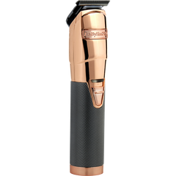 Babyliss Pro