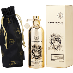 Montale Paris Bengal Oud