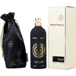 Montale Paris Pure Love